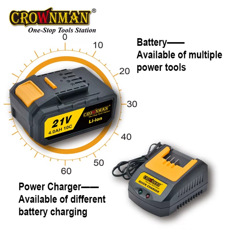 Elektrikli El Aletleri Fırçası - Power Tools Cordless incelemesi ve fiyatı