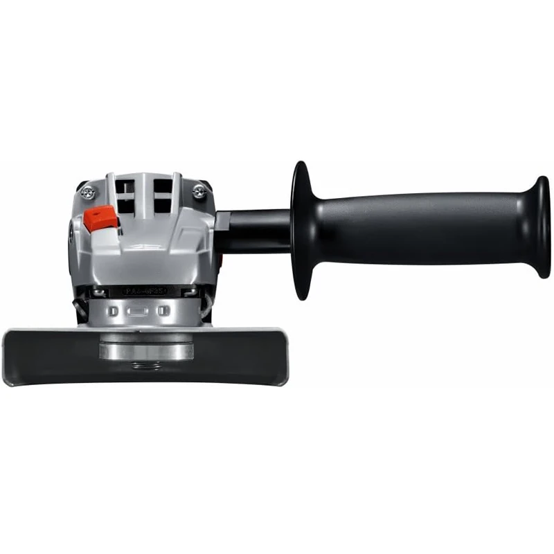 BOSCH GWS18V-8 18V Fırçasız St - Power Tools Cordless incelemesi ve fiyatı