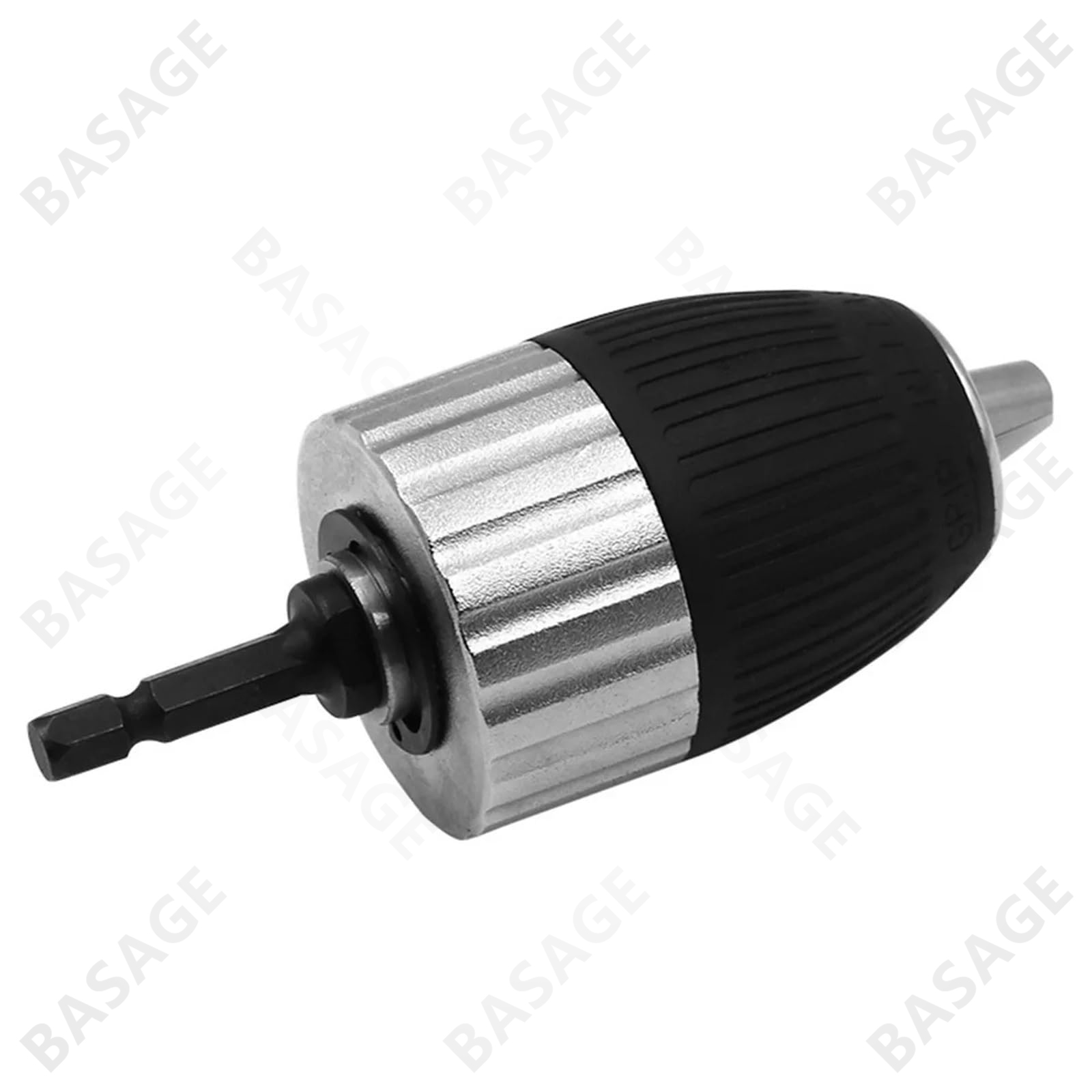 1.5-13mm Elektrikli Matkap Chu - Power Tools Jobs incelemesi ve fiyatı