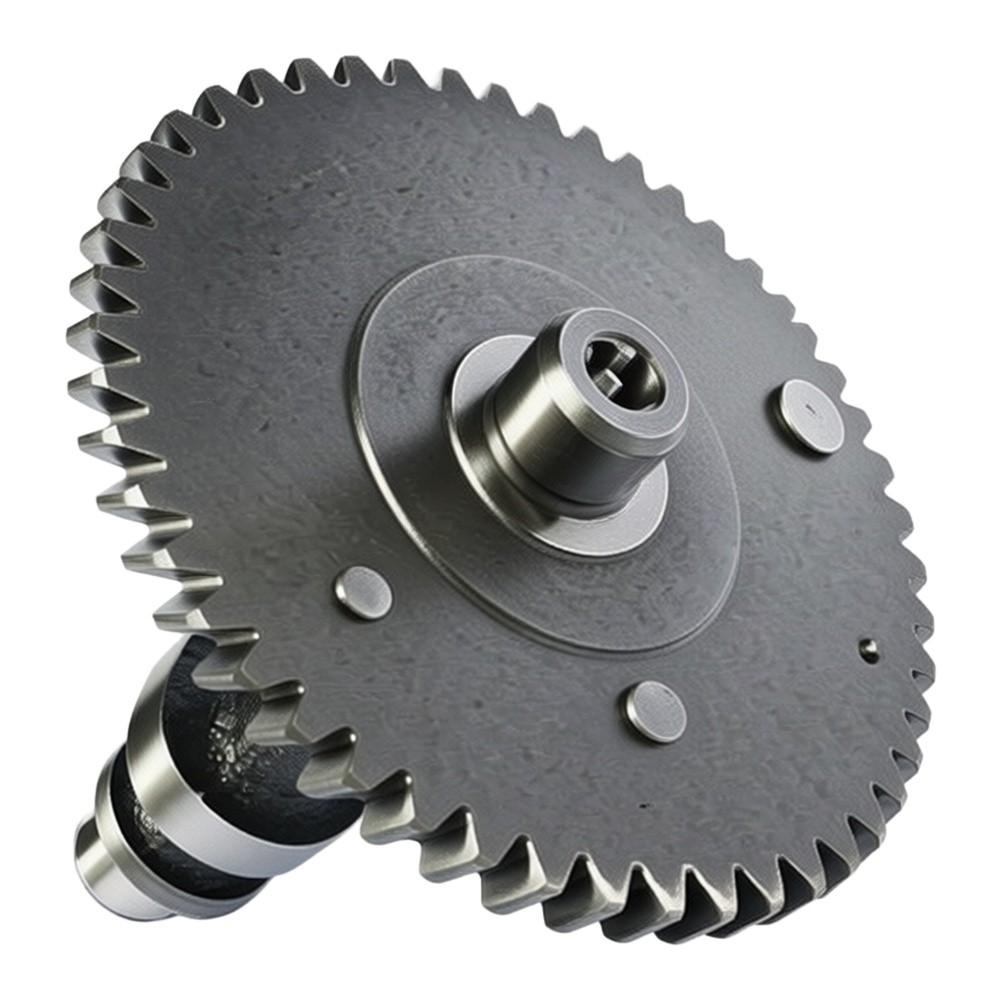 2KW-3KW Gaz Jeneratörleri için - Power Tools Generator incelemesi ve fiyatı