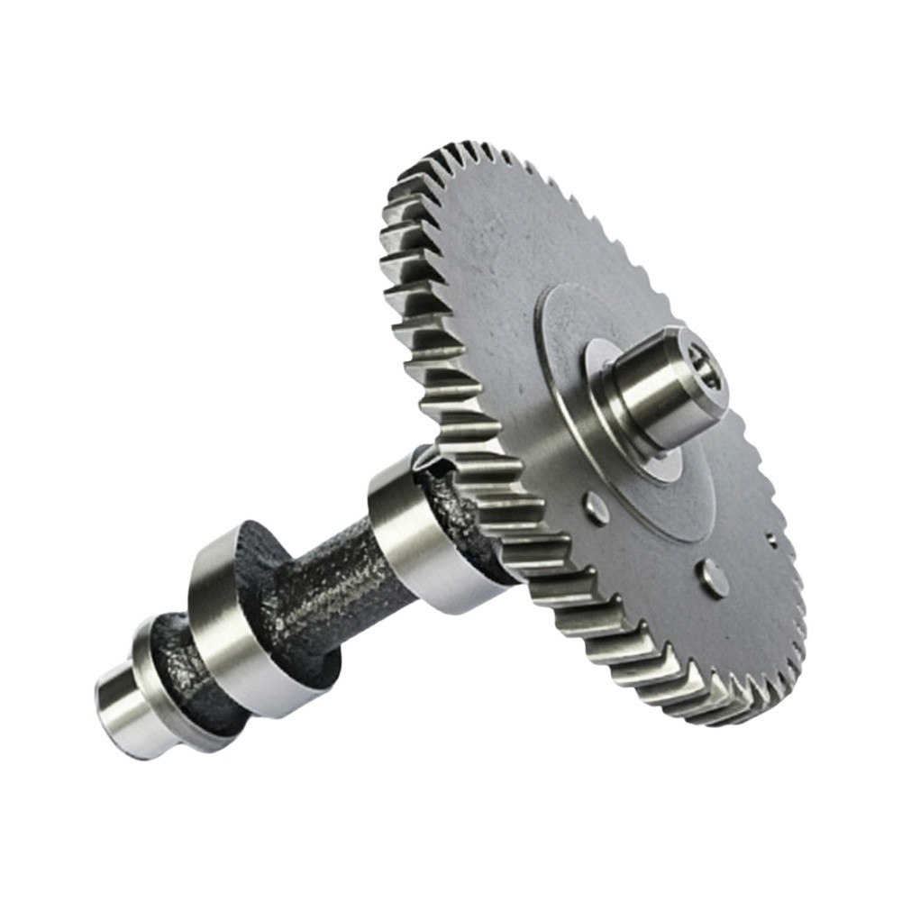 2KW-3KW Gaz Jeneratörleri için - Power Tools Generator incelemesi ve fiyatı