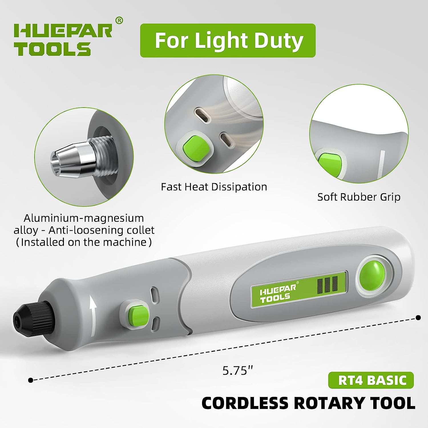 Elektrikli Matkap Kalıp Öğütüc - Power Tools Jobs incelemesi ve fiyatı