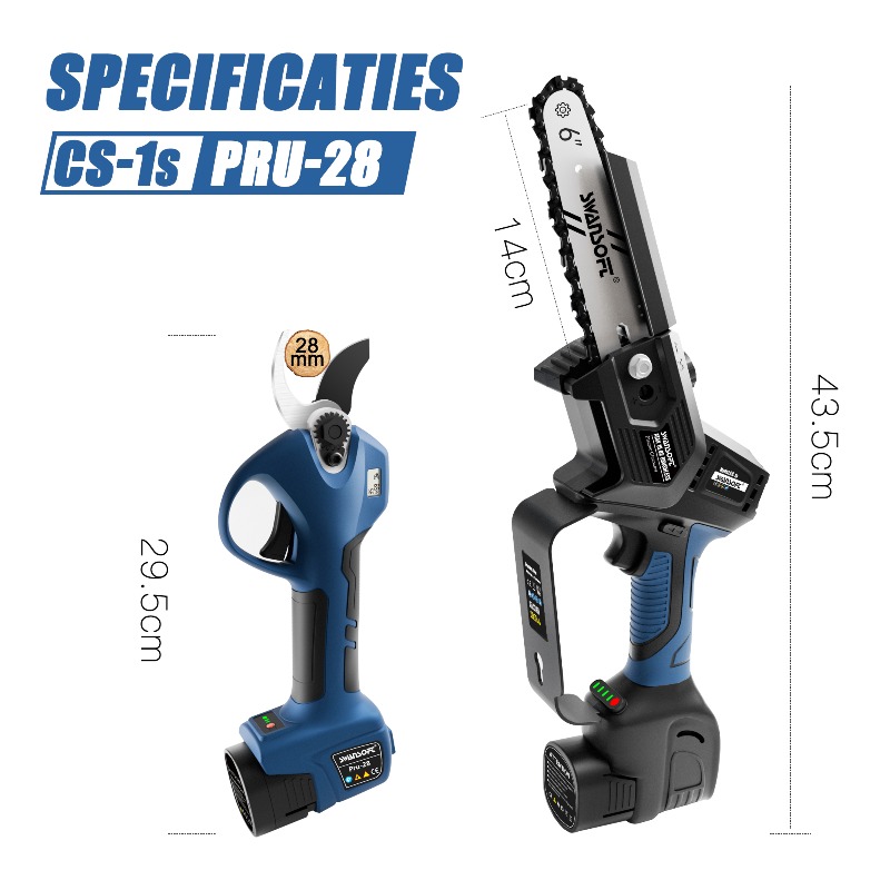 【En Çok Satanlar】Kablosuz Fırç - Power Tools Cordless incelemesi ve fiyatı