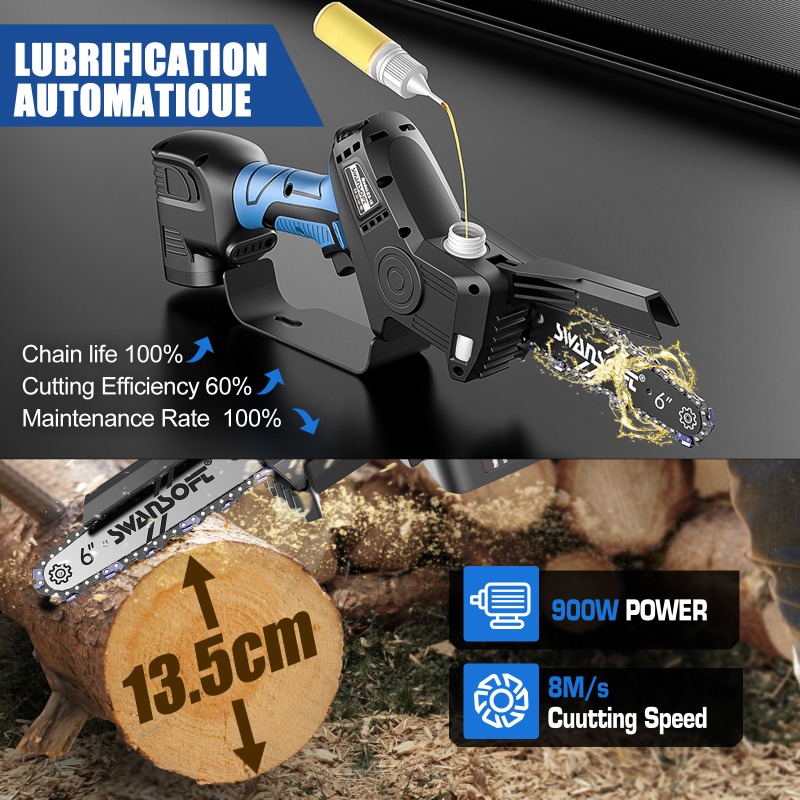 【En Çok Satanlar】Kablosuz Fırç - Power Tools Cordless incelemesi ve fiyatı