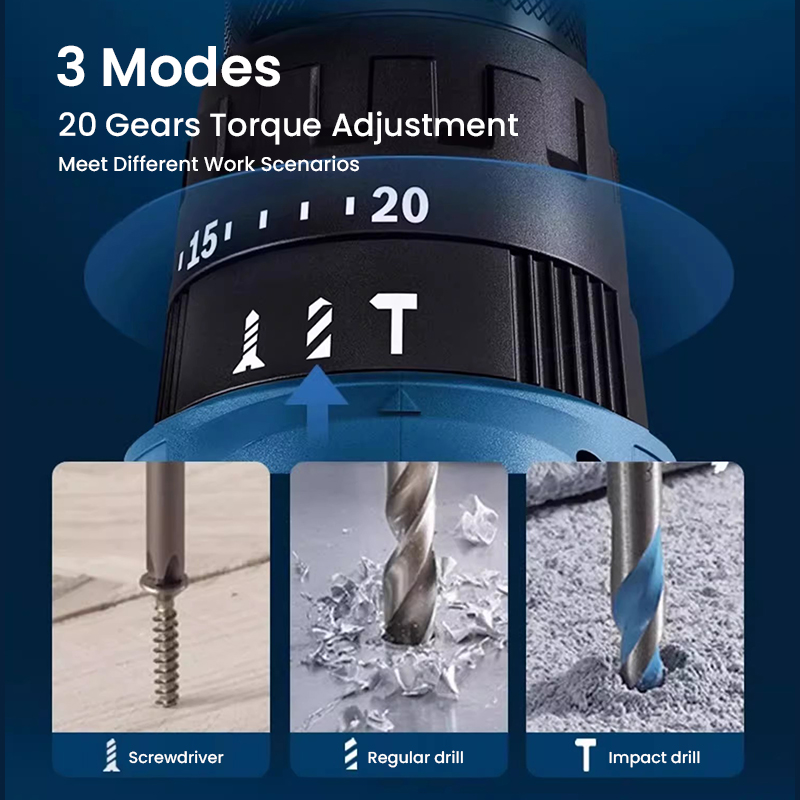 Bosch GSB 183-LI Elektrikli Ma - Power Tools Cordless incelemesi ve fiyatı