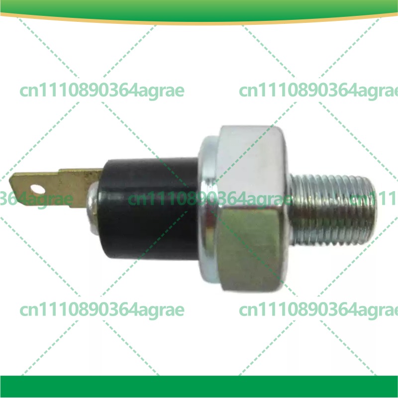 3‑5KW Dizel Jeneratör 178F 186 - Power Tools Generator incelemesi ve fiyatı