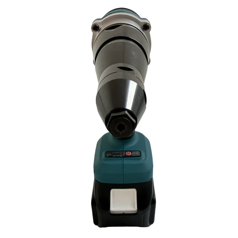 Makita 25000N Fırçasız Elektri - Power Tools Jobs incelemesi ve fiyatı