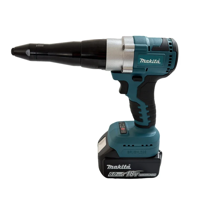 Makita 25000N Fırçasız Elektri - Power Tools Jobs incelemesi ve fiyatı