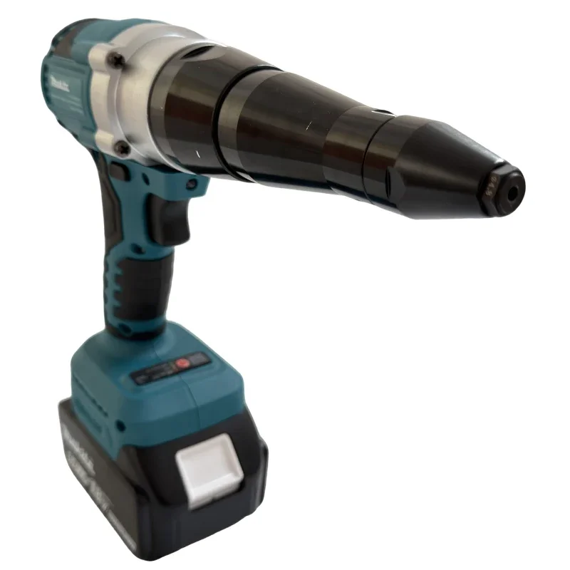 Makita 25000N Fırçasız Elektri - Power Tools Jobs incelemesi ve fiyatı